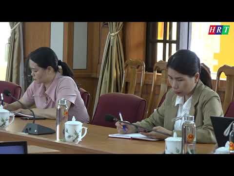 hoi-nghi-truc-tuyen-ve-luat-luu-tru-nam-2024