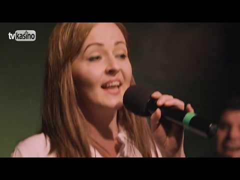 Duet: Trenčín, Trnava (mix)