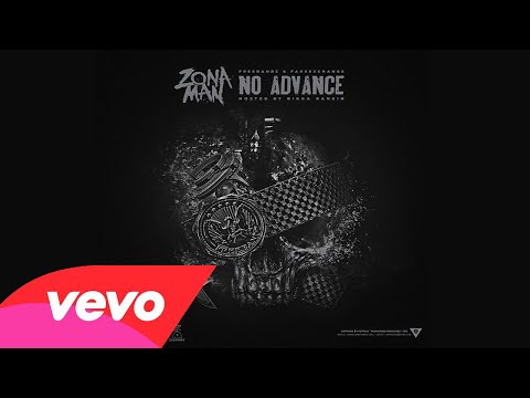 Zona Man ft. Lil Durk & Dreezy - Feeling Myself