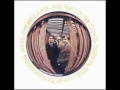 Captain Beefheart and His Magic Band -Big Black Baby Shoes (Bonus Track from "Safe as milk")