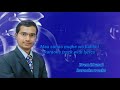 Maa Sunao Mujhe Wo Kahani Karaoke Track With Lyrics