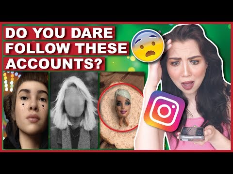 download lagu mp3 mp4 Instagram Accounts, download lagu Instagram Accounts gratis, unduh video klip Instagram Accounts