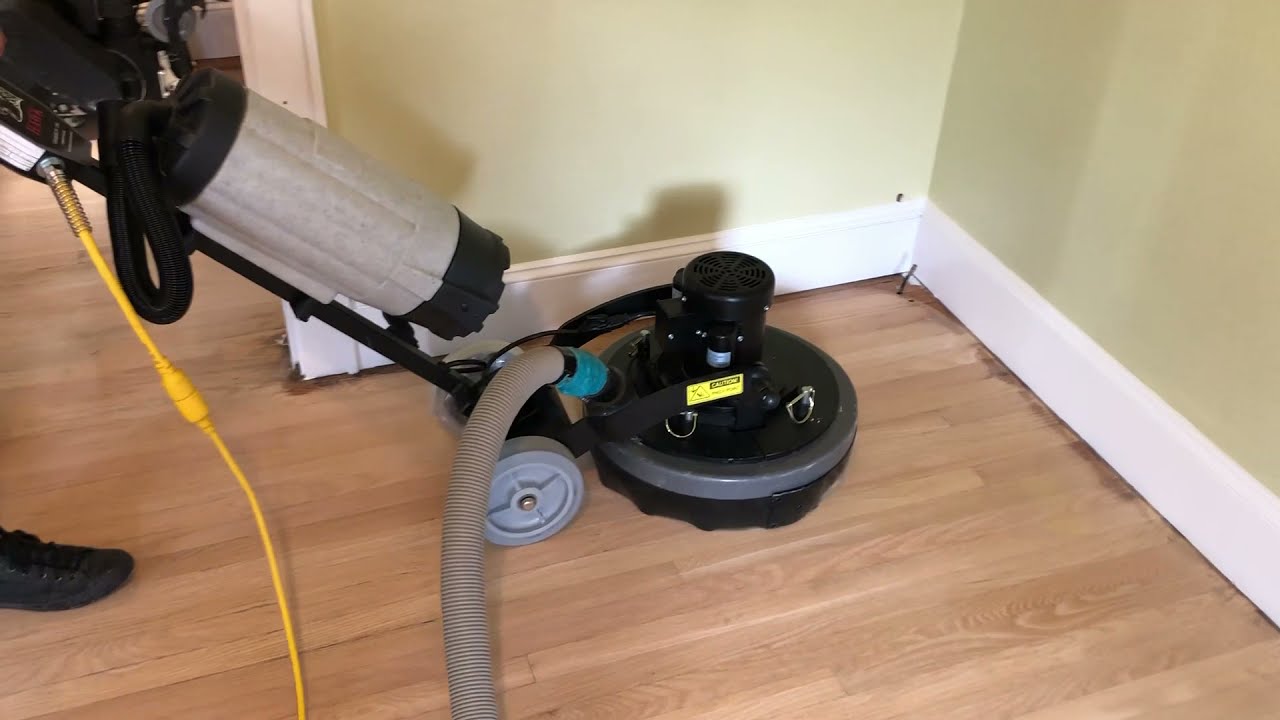 HAWK Sanding Star