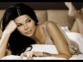 Edyta Górniak - Romeo i Julia 