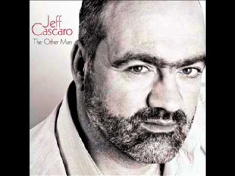 Jeff Cascaro - Let's Stay Together