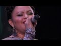 Song For All Beings (excerpts from the live concert video)