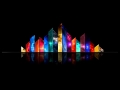 Wilki - Bohema (dubai1g soft remix) Wilki - Bohema (dubai1g soft remix)