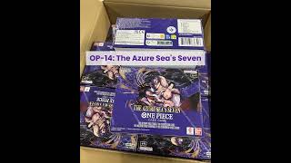 One Piece Card Game — available at Playpeak.eu