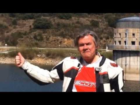 Robledillo de la Jara (Ruta del torrezno)