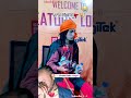 Ab Kisko Jaake Apna Hum Haal E Dil Sunayen Trending Hindisong Viralvideo Youtubeshorts