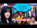 Kora Me St Ke Ulat Ke Palt Ke Ye Raja Tani Jai Na Bahariya RAKESH MISRA SONG