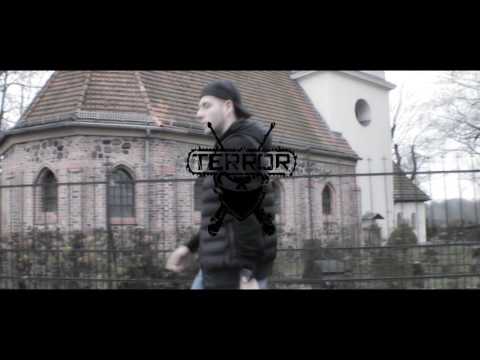 Zate - Ich seh ein Land [Prod. by Nupel Beats] 2016