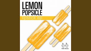 Lipstick (Dub Mix)