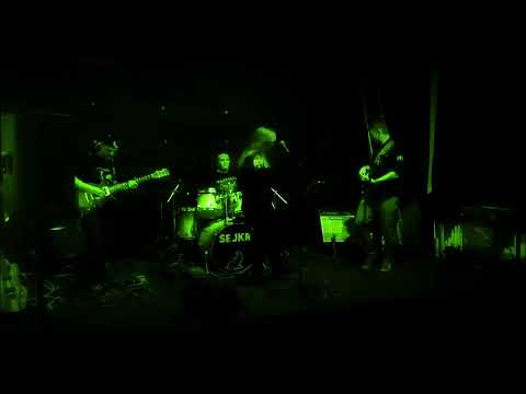 Šejkr - Šejkr v PAVIJan PUB