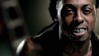 LIL WAYNE   Mirror ft  Bruno Mars