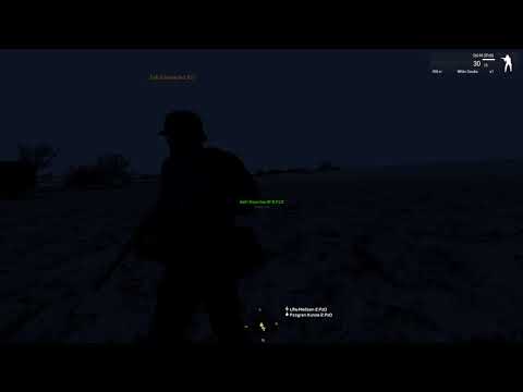 Stories from 2.Züg - 2.PzD