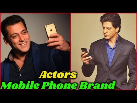 download lagu mp3 mp4 Mobile No Of Bollywood Stars, download lagu Mobile No Of Bollywood Stars gratis, unduh video klip Mobile No Of Bollywood Stars