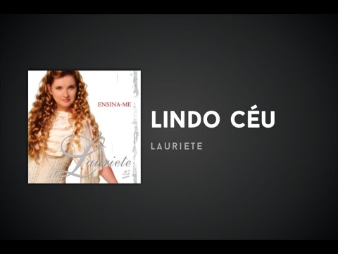 Lindo Céu video