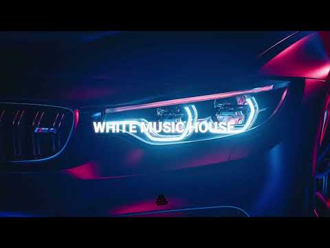 Faruk Orman, Ben Plum & PACANI - Lucid Dreams