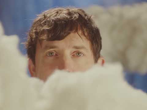 Ages and Ages - Wild Ride