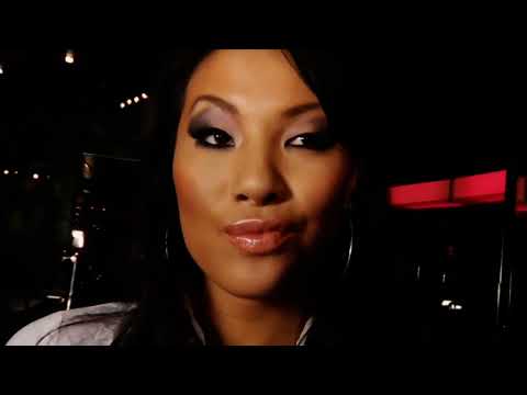 * GiNa! CRuNcH BuNcH *