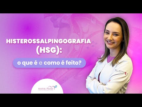 Reproduzir Vídeo