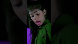 Download lagu Video___कमरिय%B mp3 Download lagu Video___कमरिय%B mp3