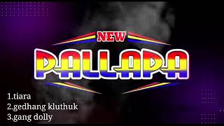 Download lagu NEW PALLAPA TERBARU 2022 mp3