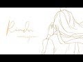 Rindu. / Amarynn 🕊️✨ (original) #Serynnades