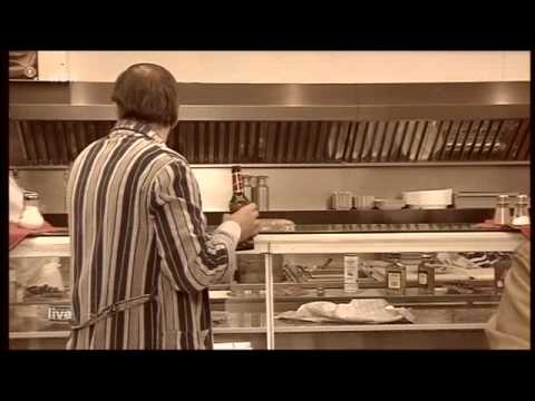 Dittsche vom 20.11.2011 - Kalenderwoche 46 - #160