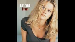 Katrina Elam - Would You Love Me Anyway ( Reggae Remix )