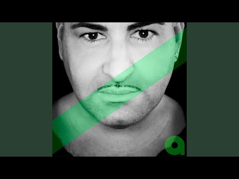 Pra Nao Dizer Que Nao Falei das Flores (feat. Simone) (Marco Lys Remix)