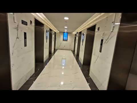 صورة مصغرة لفيديو العقار