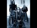 Behemoth - From The Pagan Vastlands