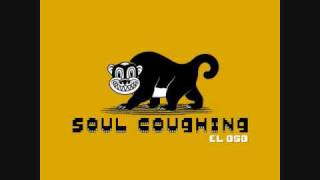 Soul Coughing - I Miss the Girl (Instrumental)
