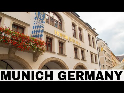 download lagu mp3 mp4 Hb Munich, download mp3 Hb Munich free download mp3, download mp3 Hb Munich