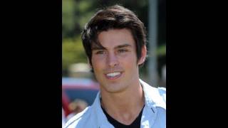 Adam Gregory pics !!  my new obsession!