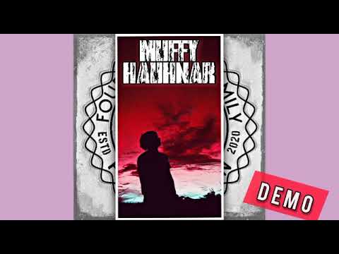 muffy hauhnar feat kid breezy coming soon