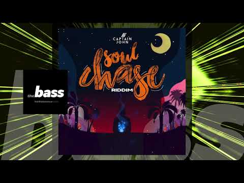 Voice - Honest Dollar (Soul Chase Riddim) | 2020 Music Release