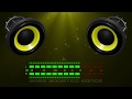 Arabic Trap Remix Bass Boosted