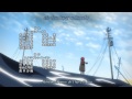 Mirai Nikki Ending 2 "Filament" - Yousei Teikoku ...