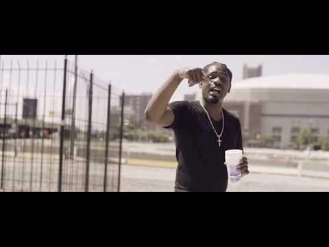 Pure Yayo - Ghetto Angels Freestyle ( Official Music Video )