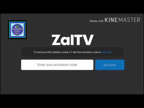 Zaltv Code 2023