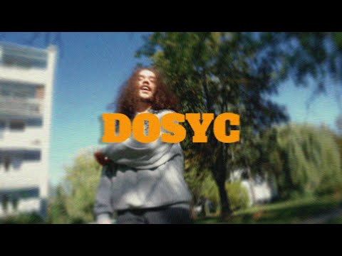 Zetowski "DOSYĆ" (🎥: Grypcio)