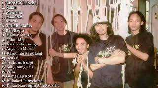 Download lagu SLANK FORMASI 13 mp3