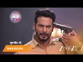 TUJHSE HAI RAABTA Episode 111 Part 1 Kalyani Rane Malhar Rane