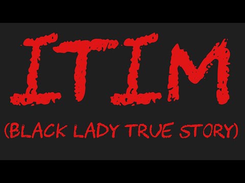 download lagu mp3 mp4 Itim, download lagu Itim gratis, unduh video klip Itim