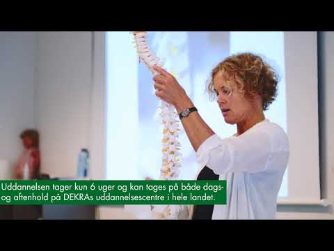 Tag et lastbilkørekort på kun 30 dage. Kurser i hele landet. Både dag- og aften.