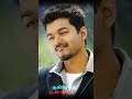 Thalapathi Vijay Thuppakki Movie WhatsApp Status Song