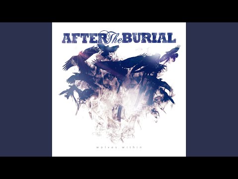 Download After The Burial - Pennyweight MP3